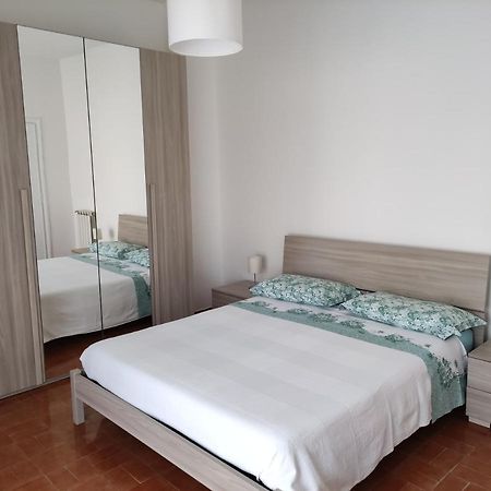 Ladispoli Suite 外观 照片