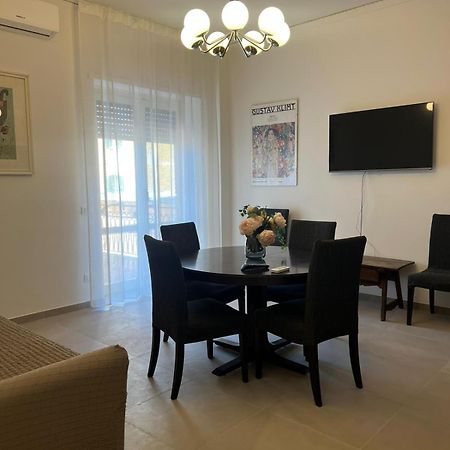Ladispoli Suite 外观 照片