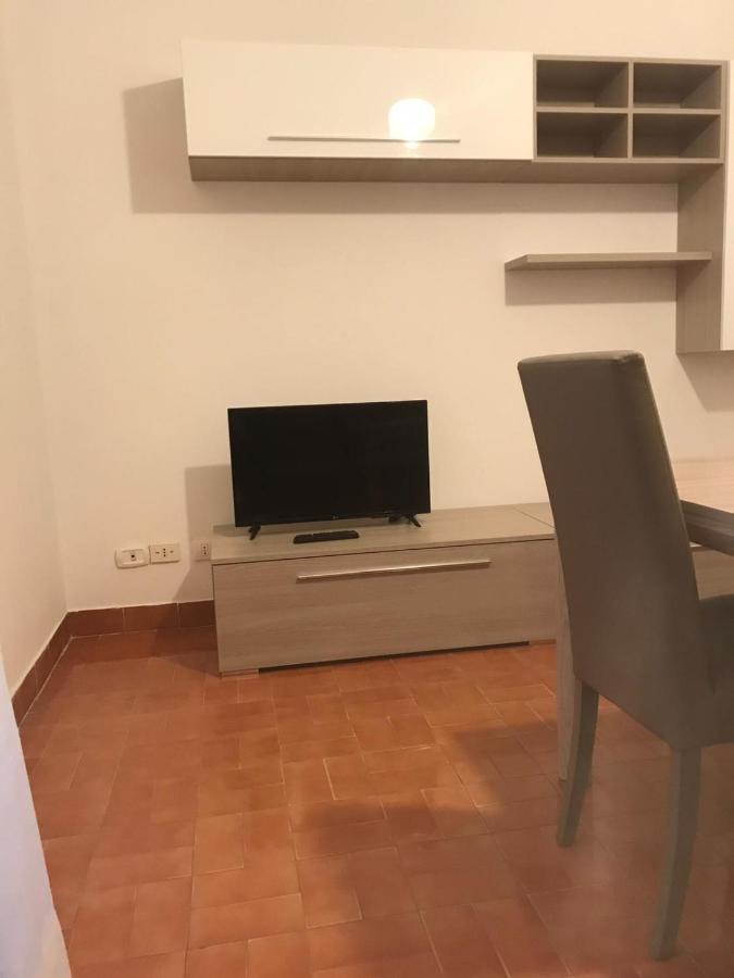 Ladispoli Suite 外观 照片