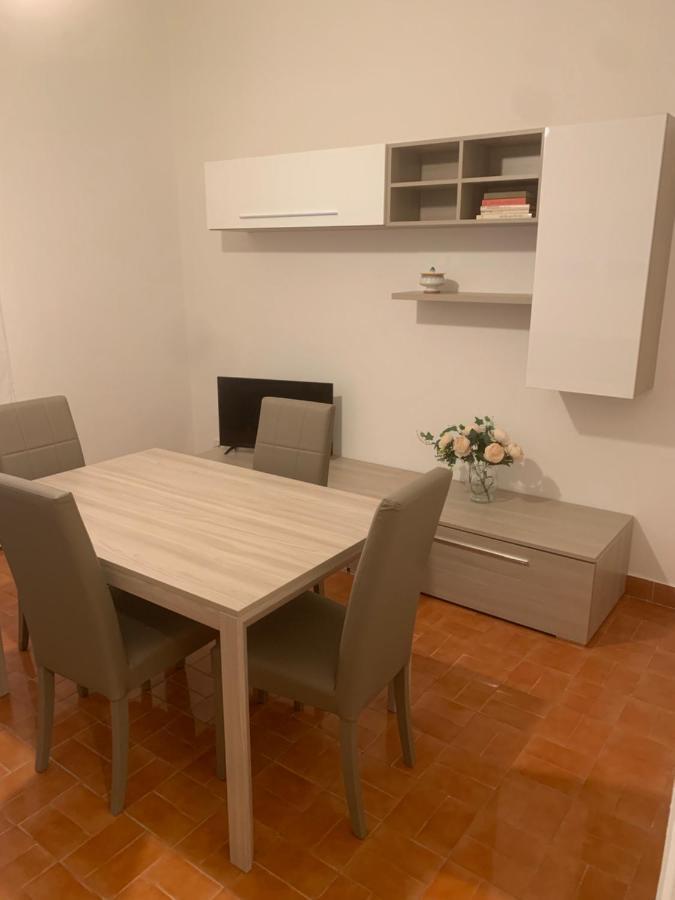 Ladispoli Suite 外观 照片