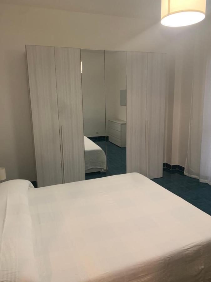 Ladispoli Suite 外观 照片
