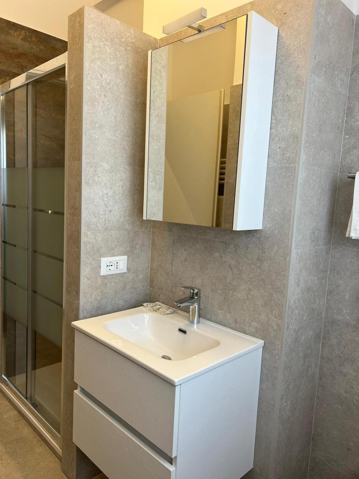 Ladispoli Suite 外观 照片