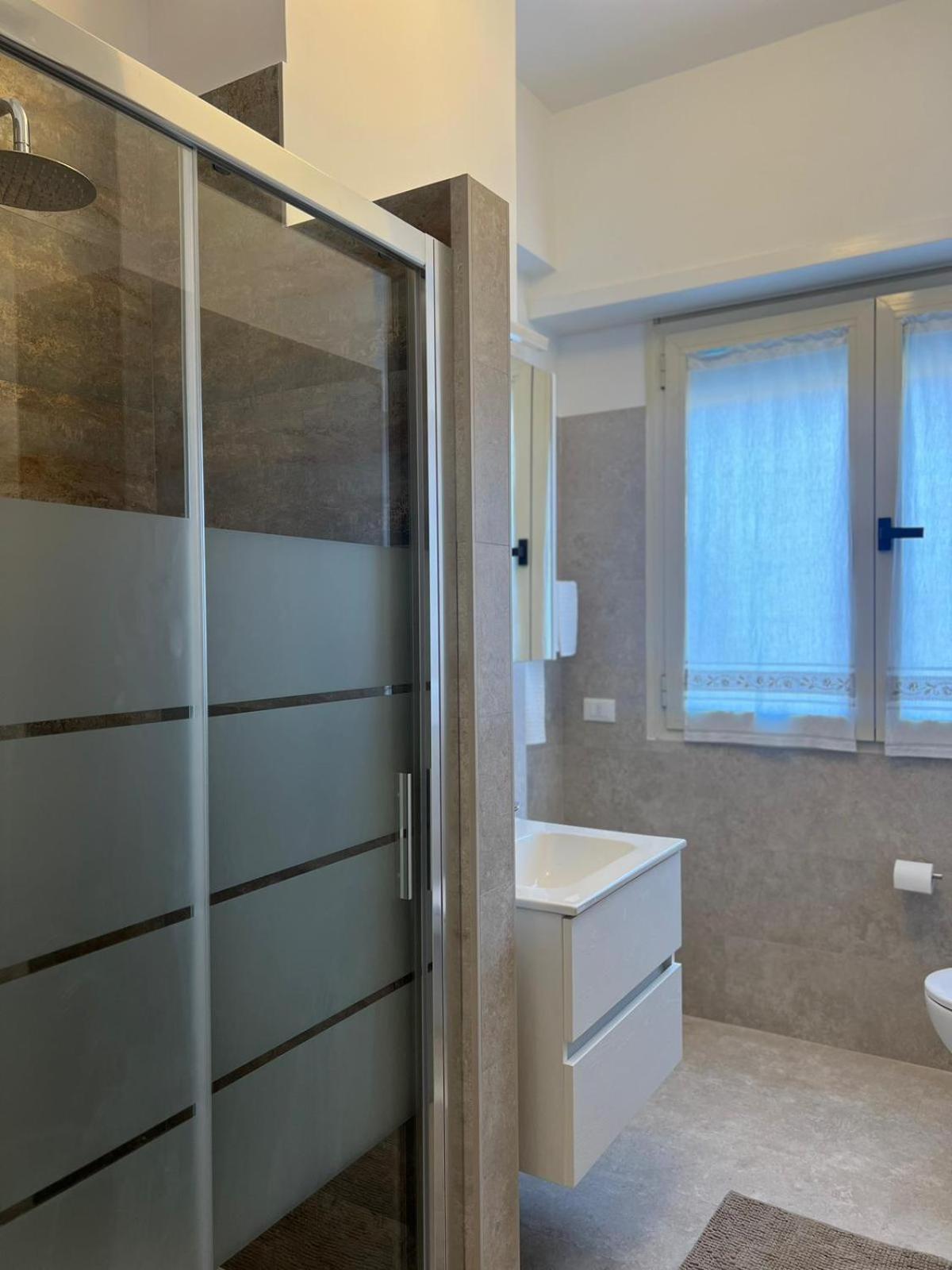 Ladispoli Suite 外观 照片