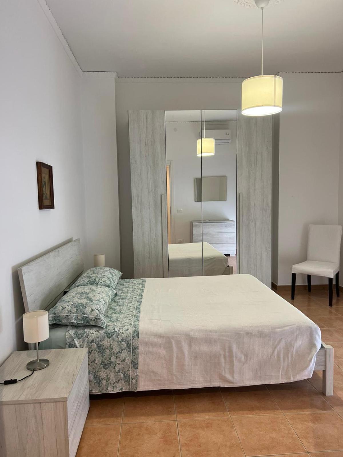 Ladispoli Suite 外观 照片